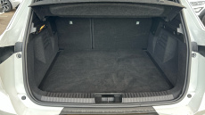 Renault Symbioz 1.6 E-Tech FHEV 145 Techno Esprit Alpine 5dr Auto Hybrid Estate